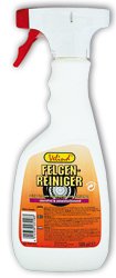 Velind Felgenreiniger 500ml von Velind