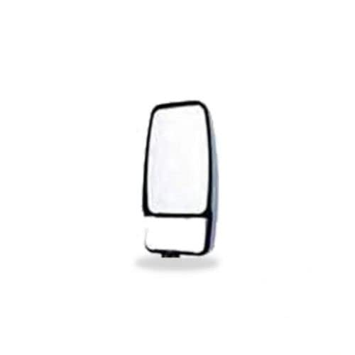 Velvac V-Max Unteres Glas mit Clipverschluss Velvac V-Max Unteres Glas mit Clipverschluss von Velvac