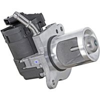 AGR Ventil VEMO V30-63-0077 AGR Ventil VEMO V30-63-0077 von Vemo