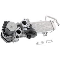 AGR Ventil VEMO V10-63-0083 AGR Ventil VEMO V10-63-0083 von Vemo