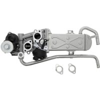 AGR Ventil VEMO V10-63-0084 AGR Ventil VEMO V10-63-0084 von Vemo