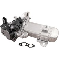 AGR Ventil VEMO V22-63-0004 AGR Ventil VEMO V22-63-0004 von Vemo
