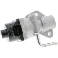 AGR Ventil VEMO V25-63-0012 AGR Ventil VEMO V25-63-0012 von Vemo