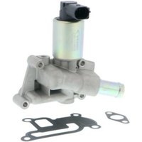 AGR Ventil VEMO V40-63-0010 AGR Ventil VEMO V40-63-0010 von Vemo