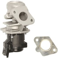 AGR Ventil VEMO V42-63-0002 AGR Ventil VEMO V42-63-0002 von Vemo