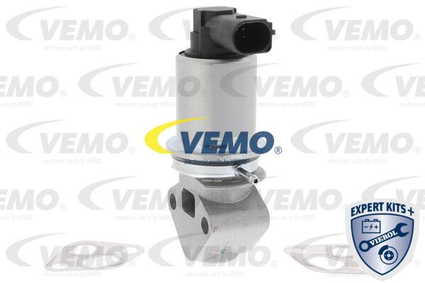 AGR-Ventil Vemo V10-63-0002 von Vemo