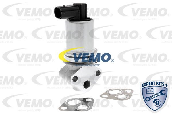 AGR-Ventil Vemo V10-63-0006 von Vemo