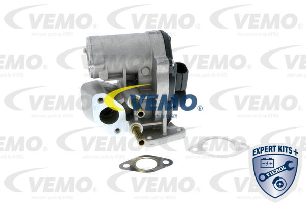 AGR-Ventil Vemo V10-63-0012 AGR-Ventil Vemo V10-63-0012 von Vemo