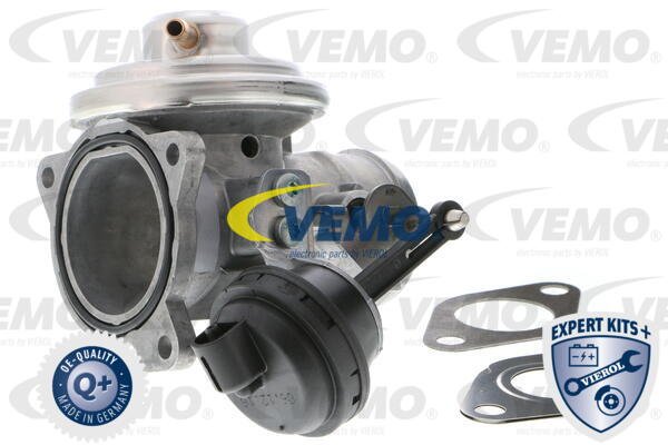 AGR-Ventil Vemo V10-63-0018 von Vemo