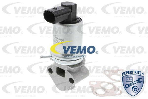 AGR-Ventil Vemo V10-63-0025 von Vemo