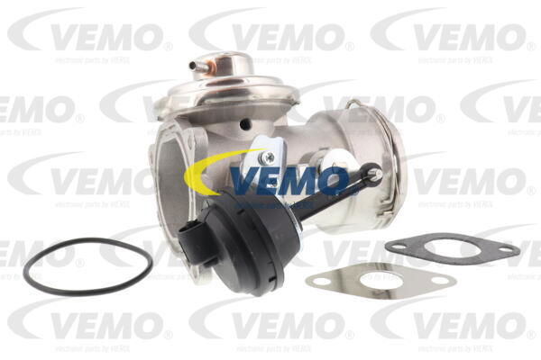 AGR-Ventil Vemo V10-63-0029-1 von Vemo