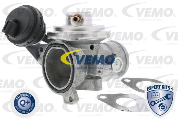 AGR-Ventil Vemo V10-63-0030 AGR-Ventil Vemo V10-63-0030 von Vemo