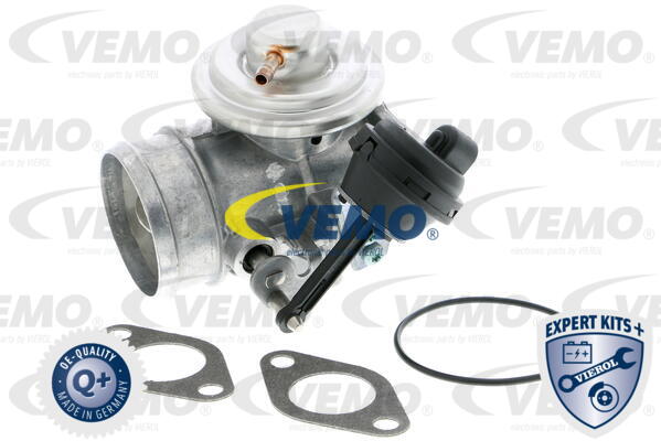 AGR-Ventil Vemo V10-63-0034 AGR-Ventil Vemo V10-63-0034 von Vemo