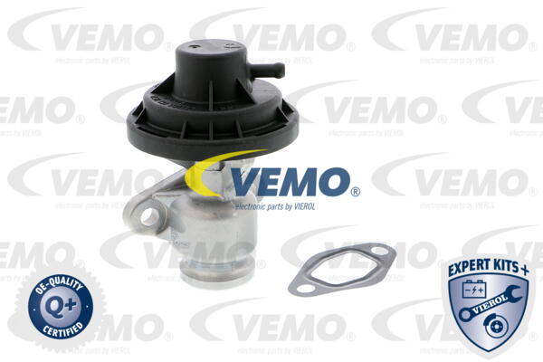 AGR-Ventil Vemo V10-63-0044 AGR-Ventil Vemo V10-63-0044 von Vemo