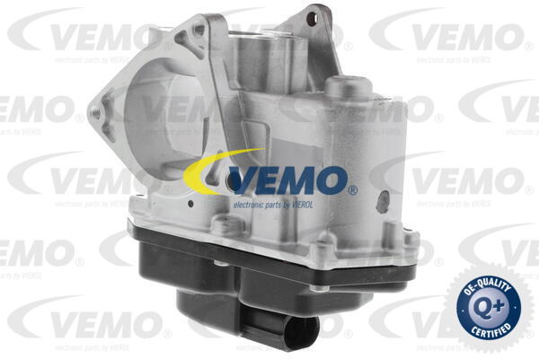 AGR-Ventil Vemo V10-63-0045 von Vemo