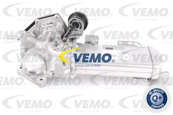 AGR-Ventil Vemo V10-63-0048 von Vemo