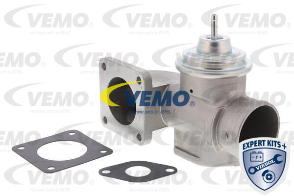 AGR-Ventil Vemo V10-63-0054-1 AGR-Ventil Vemo V10-63-0054-1 von Vemo