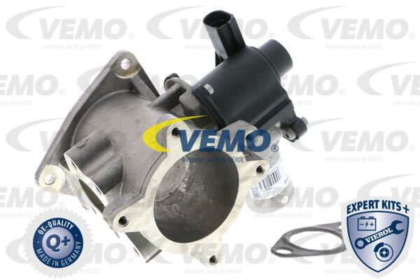 AGR-Ventil Vemo V10-63-0055 von Vemo