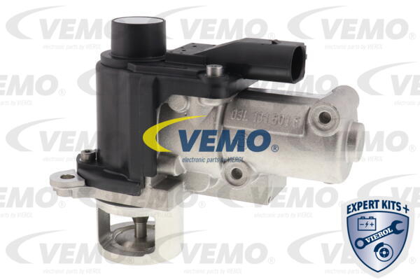 AGR-Ventil Vemo V10-63-0076 von Vemo