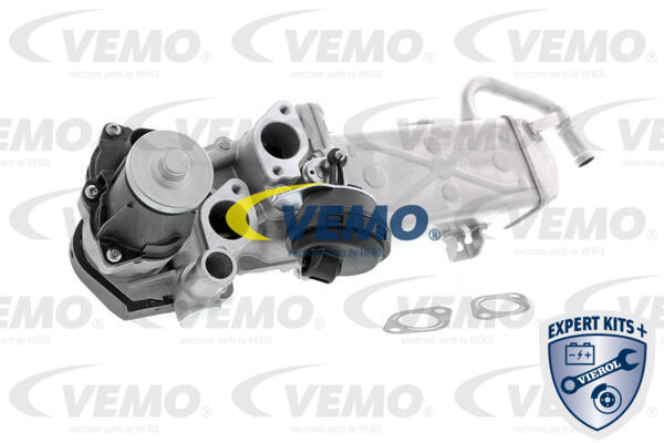 AGR-Ventil Vemo V10-63-0083 AGR-Ventil Vemo V10-63-0083 von Vemo