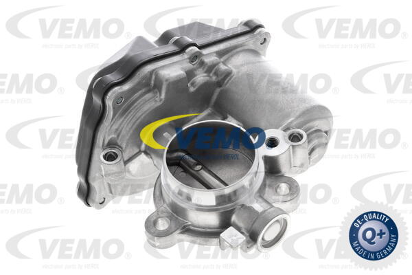 AGR-Ventil Vemo V10-63-0086 AGR-Ventil Vemo V10-63-0086 von Vemo