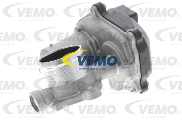 AGR-Ventil Vemo V10-63-0087 von Vemo