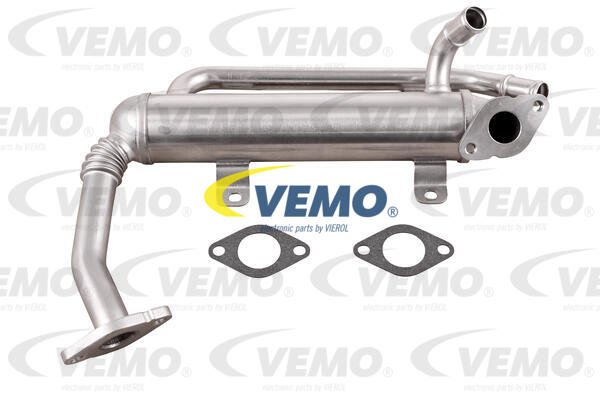 AGR-Ventil Vemo V10-63-0149 von Vemo