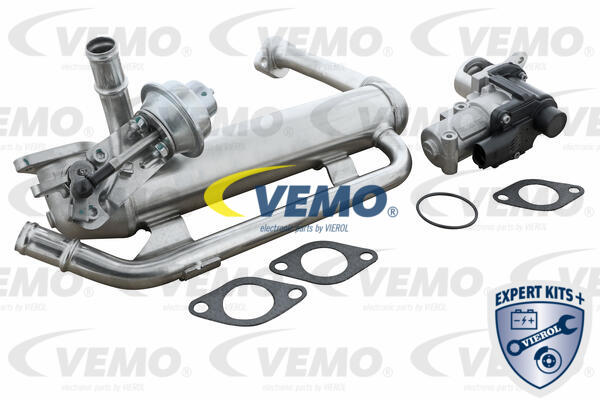 AGR-Ventil Vemo V10-63-0157 AGR-Ventil Vemo V10-63-0157 von Vemo