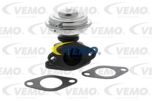 AGR-Ventil Vemo V10-63-0166 von Vemo