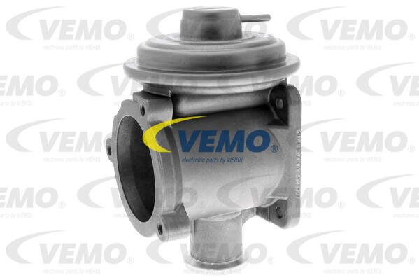 AGR-Ventil Vemo V20-63-0008 von Vemo