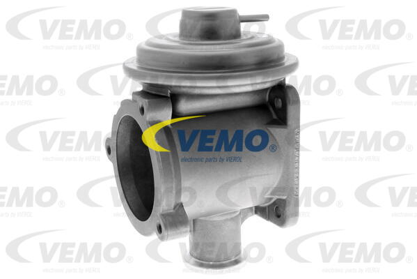 AGR-Ventil Vemo V20-63-0008 AGR-Ventil Vemo V20-63-0008 von Vemo