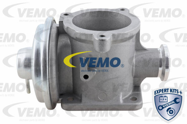 AGR-Ventil Vemo V20-63-0011-1 AGR-Ventil Vemo V20-63-0011-1 von Vemo