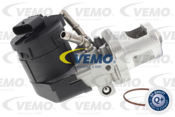 AGR-Ventil Vemo V20-63-0012 AGR-Ventil Vemo V20-63-0012 von Vemo