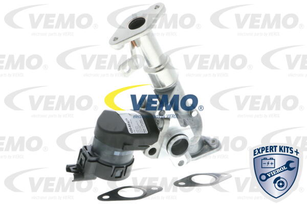 AGR-Ventil Vemo V20-63-0014 AGR-Ventil Vemo V20-63-0014 von Vemo