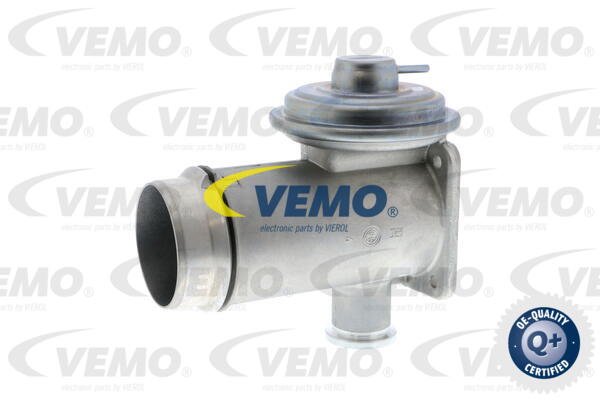 AGR-Ventil Vemo V20-63-0025 von Vemo