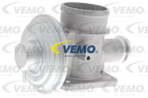 AGR-Ventil Vemo V20-63-0026-1 von Vemo