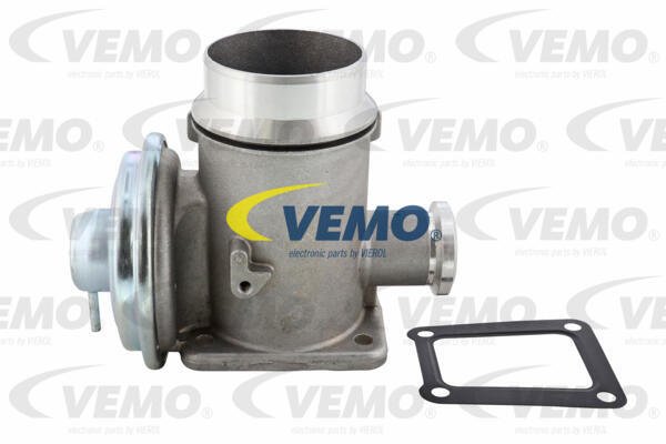 AGR-Ventil Vemo V20-63-0042 von Vemo
