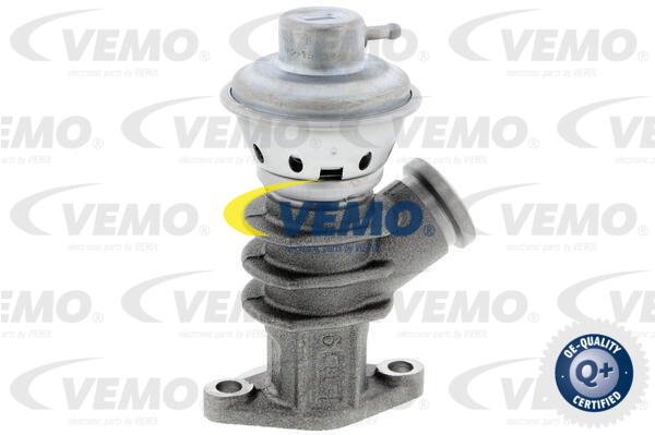 AGR-Ventil Vemo V22-63-0010 von Vemo