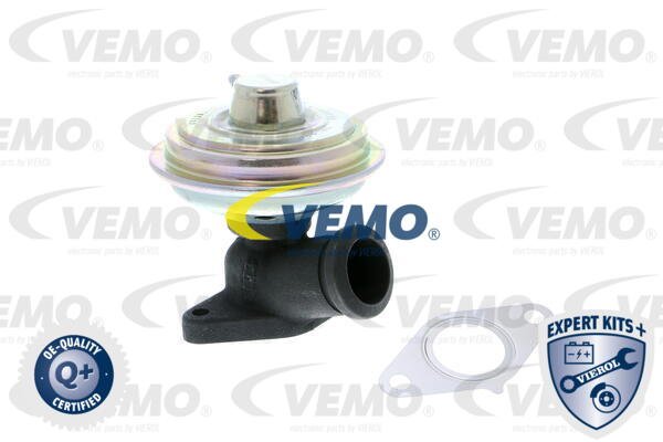 AGR-Ventil Vemo V22-63-0016 von Vemo