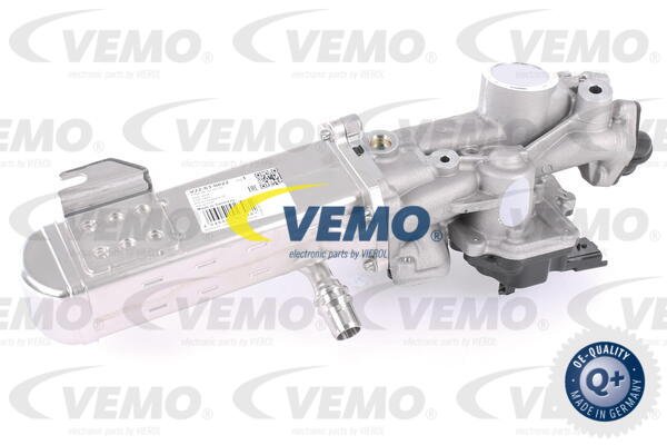 AGR-Ventil Vemo V22-63-0022 von Vemo