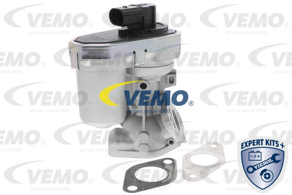 AGR-Ventil Vemo V24-63-0003 AGR-Ventil Vemo V24-63-0003 von Vemo