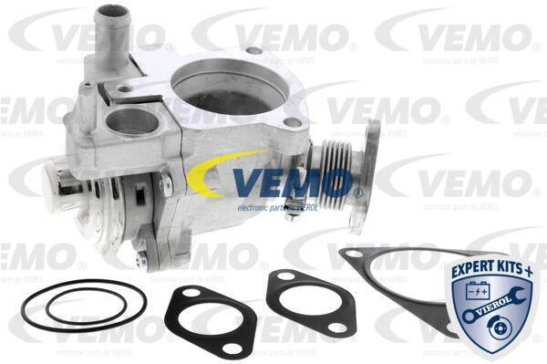 AGR-Ventil Vemo V24-63-0008 von Vemo