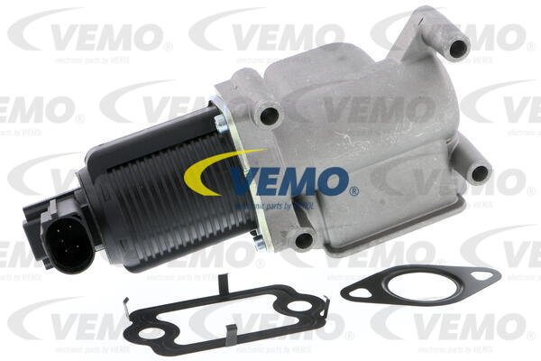 AGR-Ventil Vemo V24-63-0009 von Vemo