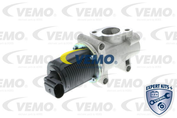 AGR-Ventil Vemo V24-63-0010-1 AGR-Ventil Vemo V24-63-0010-1 von Vemo