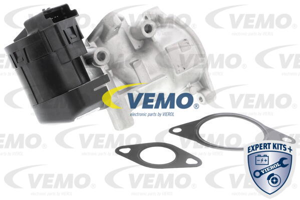 AGR-Ventil Vemo V25-63-0010 von Vemo