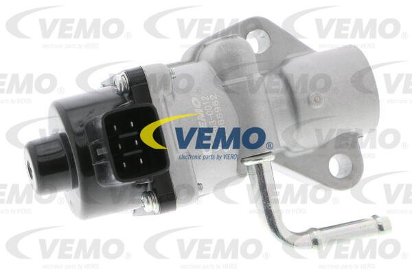 AGR-Ventil Vemo V25-63-0012 von Vemo