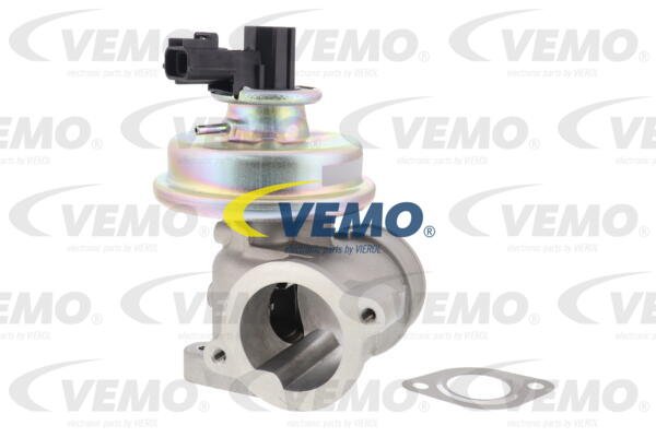AGR-Ventil Vemo V25-63-0055 von Vemo