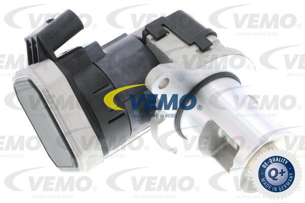 AGR-Ventil Vemo V30-63-0002 von Vemo