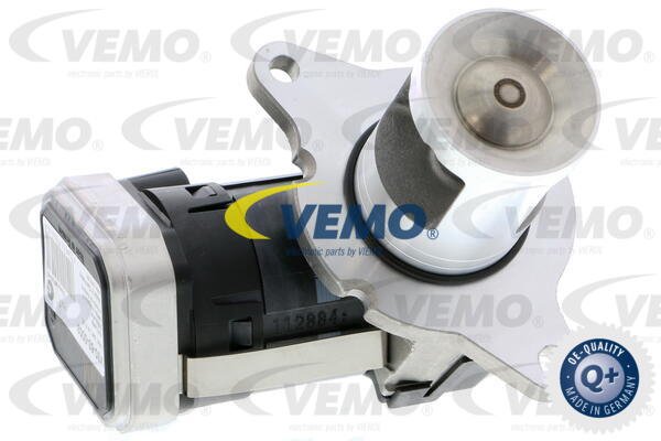 AGR-Ventil Vemo V30-63-0003 von Vemo