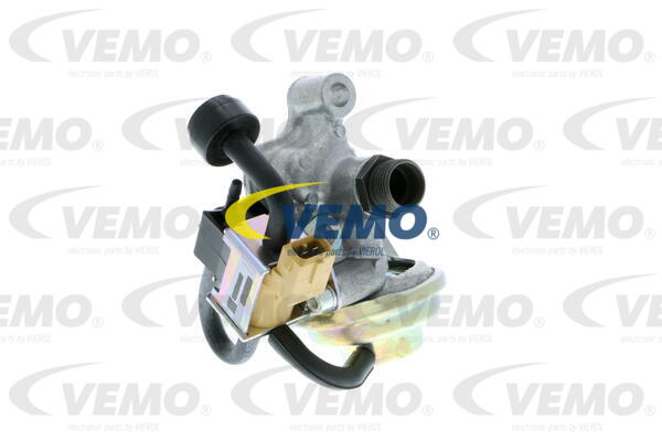 AGR-Ventil Vemo V30-63-0021 AGR-Ventil Vemo V30-63-0021 von Vemo